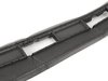 ES#128836 - 51717114251 - Molded Section For A Pillar - Left Side - Needed sometimes when replacing the A pillar trim - Genuine MINI - MINI