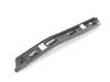 ES#128836 - 51717114251 - Molded Section For A Pillar - Left Side - Needed sometimes when replacing the A pillar trim - Genuine MINI - MINI
