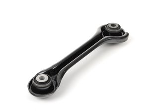 ES#1752321 - 2103503806 - Thrust Arm - Priced Each - Fits left or right side - Genuine Mercedes Benz - Mercedes Benz