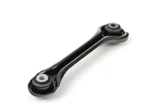 Thrust Arm - Priced Each