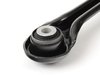 ES#1752321 - 2103503806 - Thrust Arm - Priced Each - Fits left or right side - Genuine Mercedes Benz - Mercedes Benz