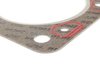 ES#2576232 - 11121316714 - Cylinder Head Gasket - Just a head gasket, not a set - Victor Reinz - BMW