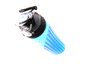 ES#1876673 - 16938 - VW Hydration Water Bottle - (NO LONGER AVAILABLE) - Volkswagen is here to help you feel your best! - DriverGear - 