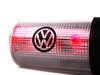 ES#252105 - 18986 - LED Emergency Flashlight - (NO LONGER AVAILABLE) - You can't just throw this in a pile! It can be seen from a mile away! - DriverGear - 