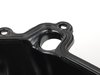 ES#3194781 - 02e325201dKT - DSG Transmission Pan Replacement Kit - Includes transmission pan, oil pump cover, and necessary hardware and gaskets - Genuine Volkswagen Audi - Volkswagen