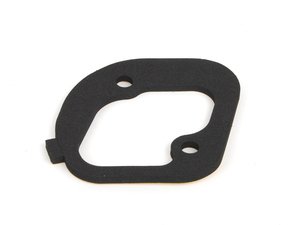 ES#1173278 - 5K0945191A - Taillight Gasket - Left inner - Seals left inner tail lamp to hatch - Genuine Volkswagen Audi - Volkswagen