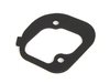 ES#1173278 - 5K0945191A - Taillight Gasket - Left inner - Seals left inner tail lamp to hatch - Genuine Volkswagen Audi - Volkswagen