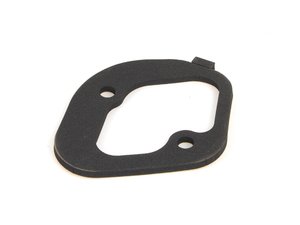 ES#1173280 - 5K0945192A - Taillight gasket - right inner - Seals right inner tail lamp to hatch - Genuine Volkswagen Audi - Volkswagen