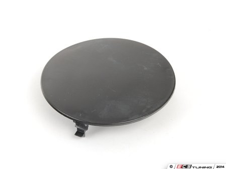 ES#127849 - 51711946592 - CAP  EURO - Genuine BMW - BMW