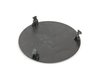 ES#127849 - 51711946592 - CAP  EURO - Genuine BMW - BMW