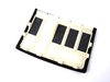 ES#115548 - 51447897803 - COVER - Genuine BMW - BMW