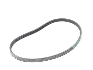 A/C Belt