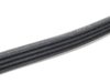 ES#2562691 - 11287631825 - A/C Belt - Replace your damaged or broken belt to restore operation to your A/C - Genuine BMW - BMW