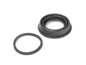 ES#2708332 - 34211164440 - Rear Caliper Rebuild Kit - Priced Per Caliper - Includes seals for rebuilding a caliper - ATE - BMW