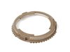 ES#43444 - 23231228322 - SYNCRO RING - Genuine BMW - BMW