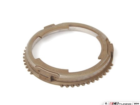 ES#43444 - 23231228322 - SYNCRO RING - Genuine BMW - BMW