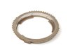 ES#43444 - 23231228322 - SYNCRO RING - Genuine BMW - BMW