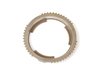 ES#43444 - 23231228322 - SYNCRO RING - Genuine BMW - BMW