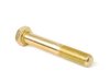 ES#15234 - 07119914851 - Hex bolt - priced each  - Used to mount suspension components - Genuine BMW - BMW