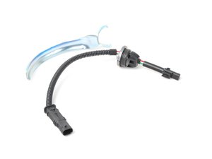 ES#2714947 - 11418609973 - Repair kit For Wire to Solenoid Valve - This is a kit to fix certain N18 engine MINIs that have oil leaks - Genuine MINI - MINI