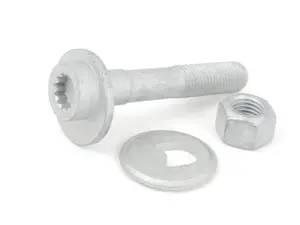 Hardware Kit - Priced Each