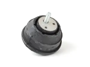 Engine Mount - Left