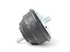 ES#2534596 - 11811094149 - Engine Mount - Left - Keep your engine secure. - URO - BMW