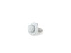 ES#2673486 - 07119901299 - Sheet Metal Screw - Priced Each (M8x16)
 - Used in many different locations on MINIs - Genuine MINI - MINI