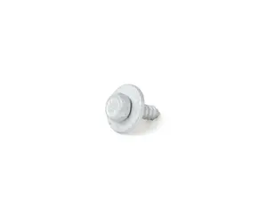 Sheet Metal Screw - Priced Each (M8x16)
