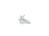 ES#2673486 - 07119901299 - Sheet Metal Screw - Priced Each (M8x16)
 - Used in many different locations on MINIs - Genuine MINI - MINI