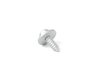 ES#2673486 - 07119901299 - Sheet Metal Screw - Priced Each (M8x16)
 - Used in many different locations on MINIs - Genuine MINI - MINI