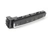 ES#2178472 - 61319146645 - E89 Center Console Switches - Genuine BMW - BMW