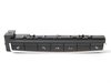 ES#2178472 - 61319146645 - E89 Center Console Switches - Genuine BMW - BMW