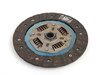 ES#41166 - 21217534150 - Clutch Kit - Priced As Set - Replace your worn out MINI clutch - Genuine MINI - MINI