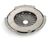 ES#41166 - 21217534150 - Clutch Kit - Priced As Set - Replace your worn out MINI clutch - Genuine MINI - MINI