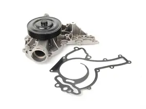 Water Pump Assembly - Priced Each
