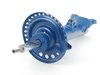 ES#2696286 - 1713200430 - Front Shock Absorber - Priced Each - Fits Left Or Right Side - Meyle - Mercedes Benz