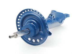 ES#2696286 - 1713200430 - Front Shock Absorber - Priced Each - Fits Left Or Right Side - Meyle - Mercedes Benz