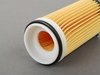ES#241814 - 16137161329 - Vapor valve filter - (NO LONGER AVAILABLE) - Fuel vapor valve filter - Genuine BMW - 