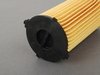 ES#241814 - 16137161329 - Vapor valve filter - (NO LONGER AVAILABLE) - Fuel vapor valve filter - Genuine BMW - 