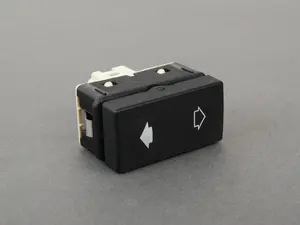 Power Window Switch - Priced Each