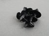 ES#2695568 - 63121374075X5KT - Front Fender Liner Hardware Kit - Includes all required hardware for one fender liner to be properly installed. - Genuine BMW - BMW