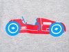 ES#2143057 - AWY626 - Infant Romper - 6 Months - (NO LONGER AVAILABLE) - A history lesson for your infant. - Audi Collection - 