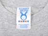 ES#2143057 - AWY626 - Infant Romper - 6 Months - (NO LONGER AVAILABLE) - A history lesson for your infant. - Audi Collection - 
