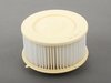 ES#2538370 - 99357247900 - Air Particulate Cabin Filter - Priced Each - Filter the air coming into your vehicle - Two required - Mahle - Porsche