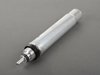 ES#1981531 - 64506917489 - A/C Receiver Drier - Mounts to the side of the A/C condenser - Metrix - MINI