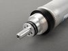 ES#1981531 - 64506917489 - A/C Receiver Drier - Mounts to the side of the A/C condenser - Metrix - MINI