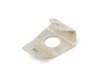 ES#2136298 - 66326782700 - BRACKET LEFT - Genuine BMW - BMW