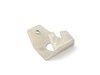 ES#2136298 - 66326782700 - BRACKET LEFT - Genuine BMW - BMW