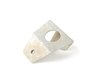ES#2136298 - 66326782700 - BRACKET LEFT - Genuine BMW - BMW